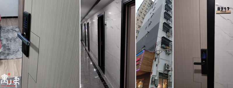 e家公寓_副本 e家公寓_副本